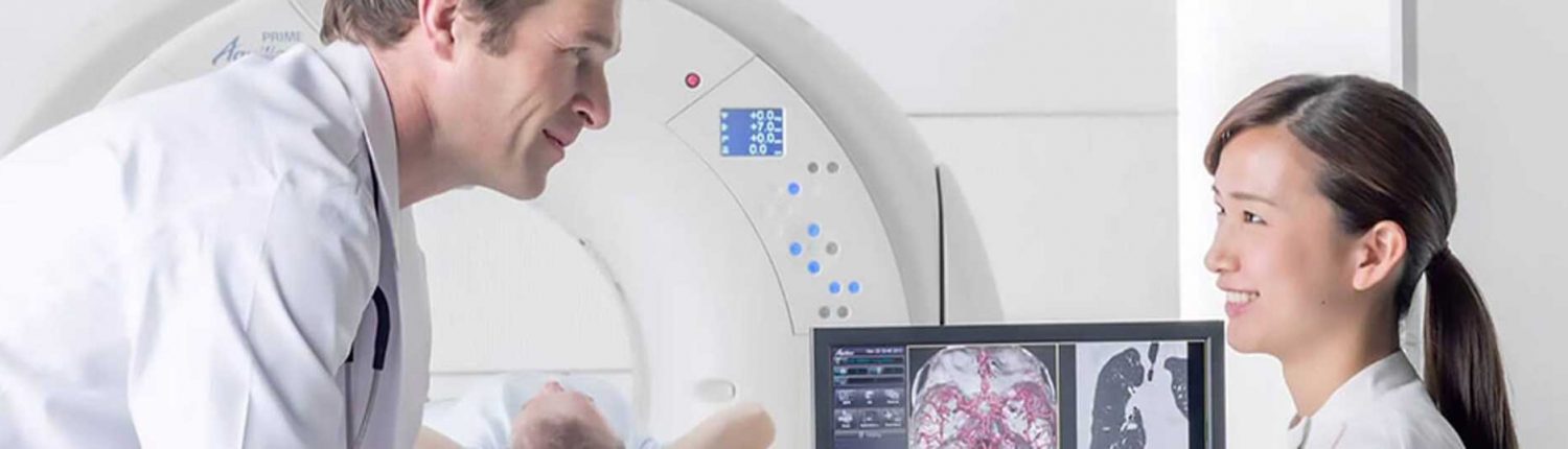 Toshiba - referentie Toshiba - referentie