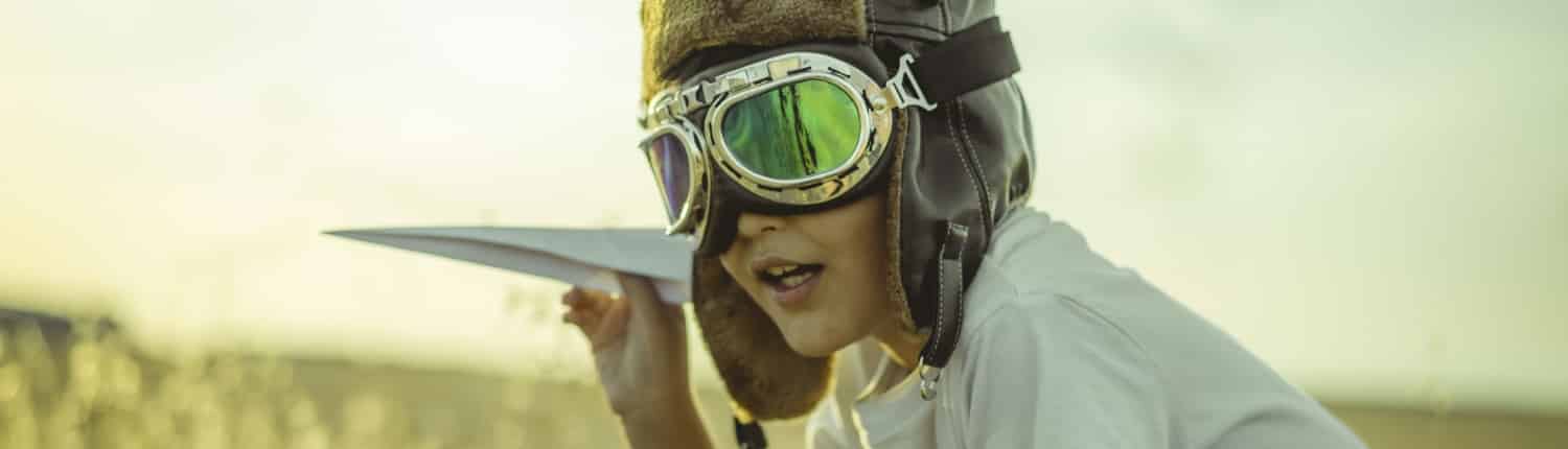 Pensioenadvies Pensioenadvies