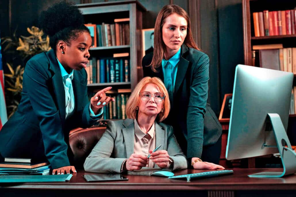 ouderenbeleid compressed