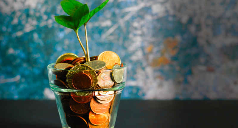 Grow money EH compressed minified