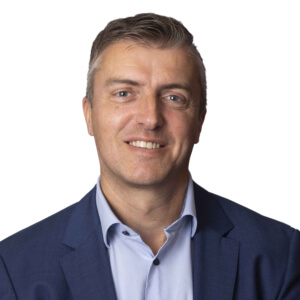 2022-06-27 Portet-jeroen compressed