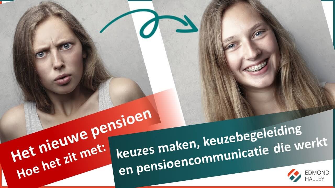 Video thumbnail for youtube video a3si90odbja