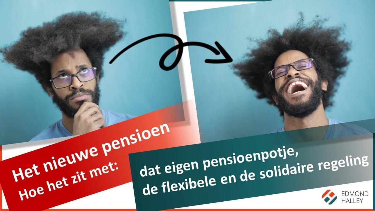 Video thumbnail for youtube video tgegk6qtxkk