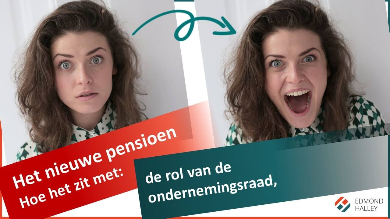 Video thumbnail for youtube video uj-p7tpoipc