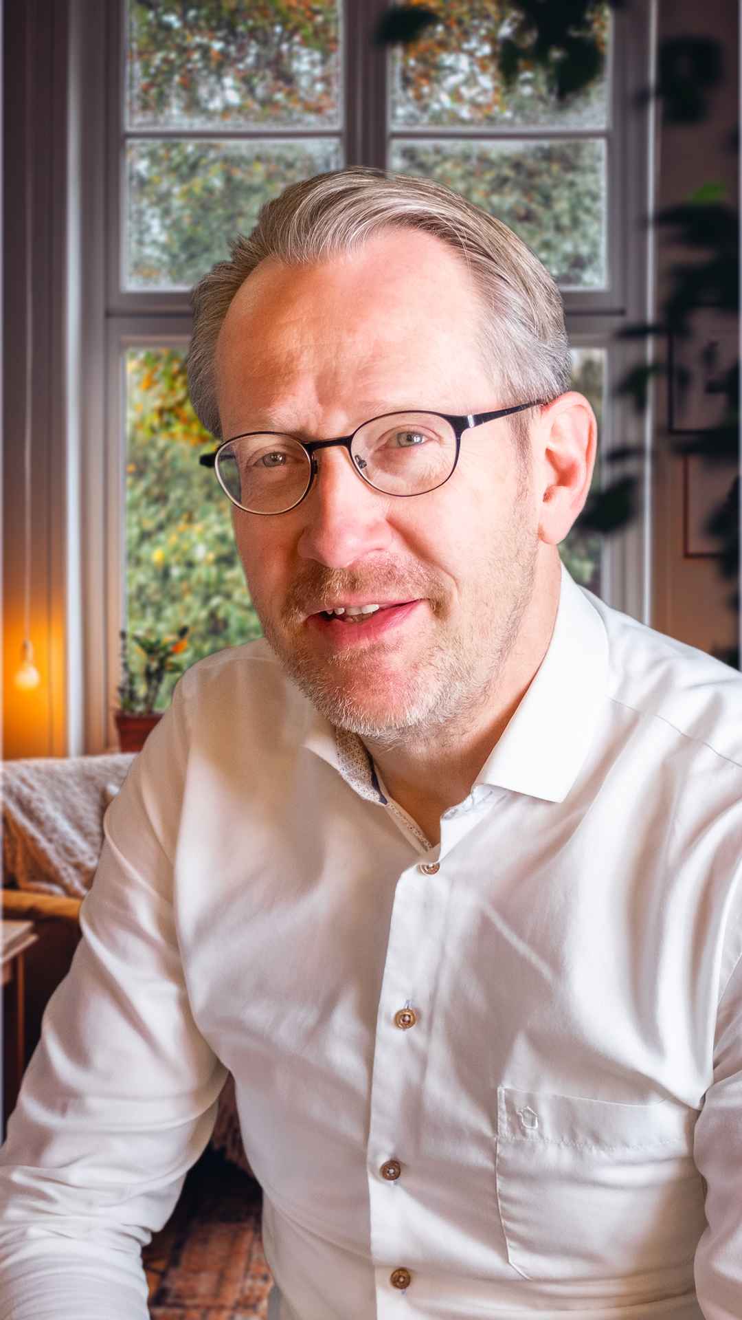 Rick achtergrond 2 compressed