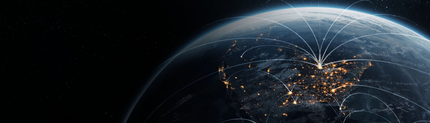 7162850_hero_base-GlobalBusiness-desktop_3200 x 1000